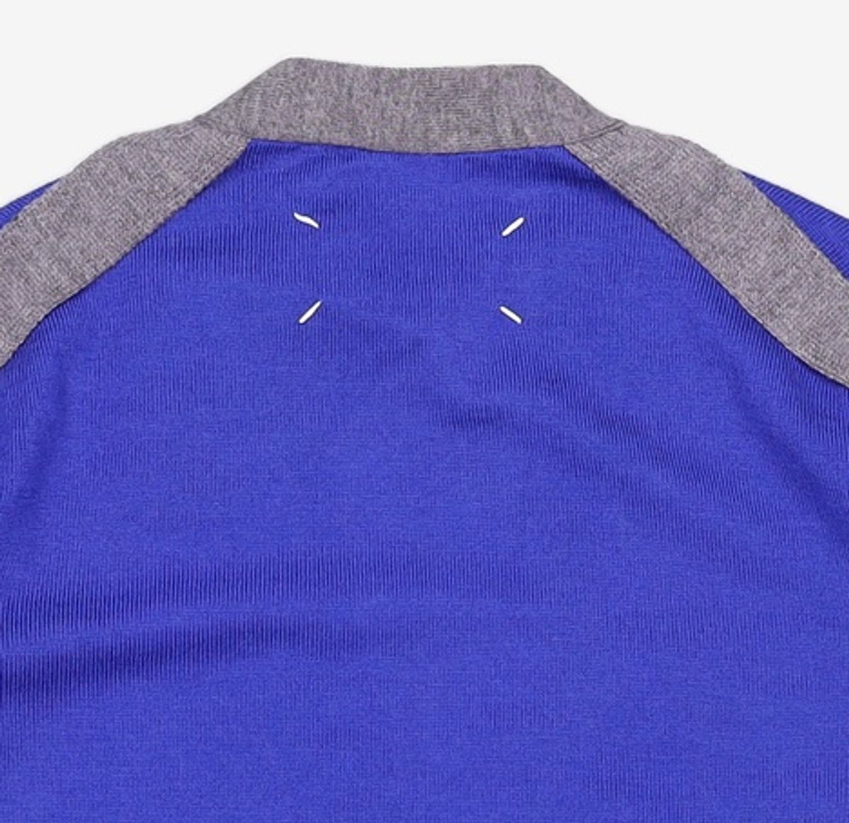 메종 마르지엘라(MAISON MARGIELA) 카디건 S