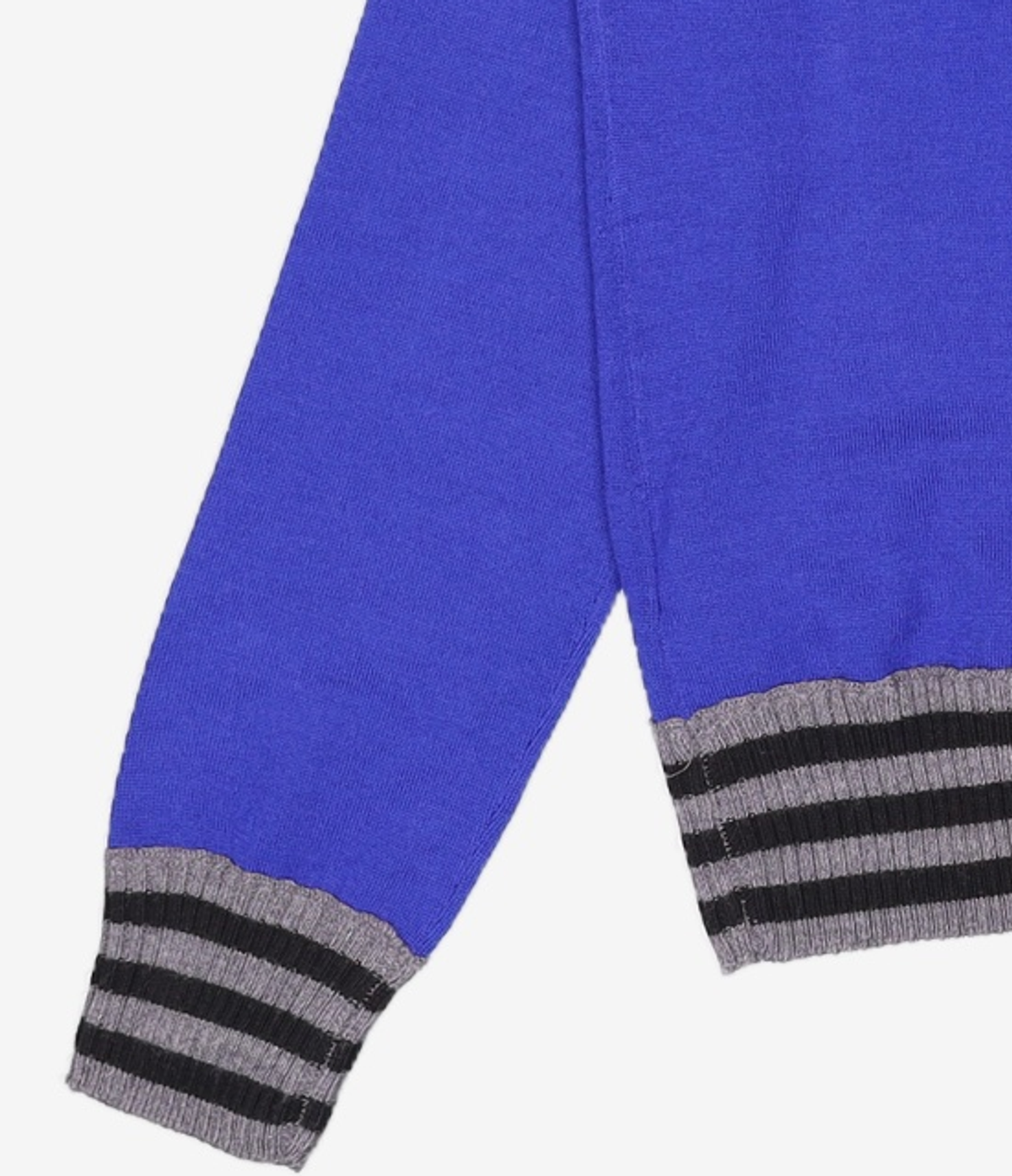 메종 마르지엘라(MAISON MARGIELA) 카디건 S