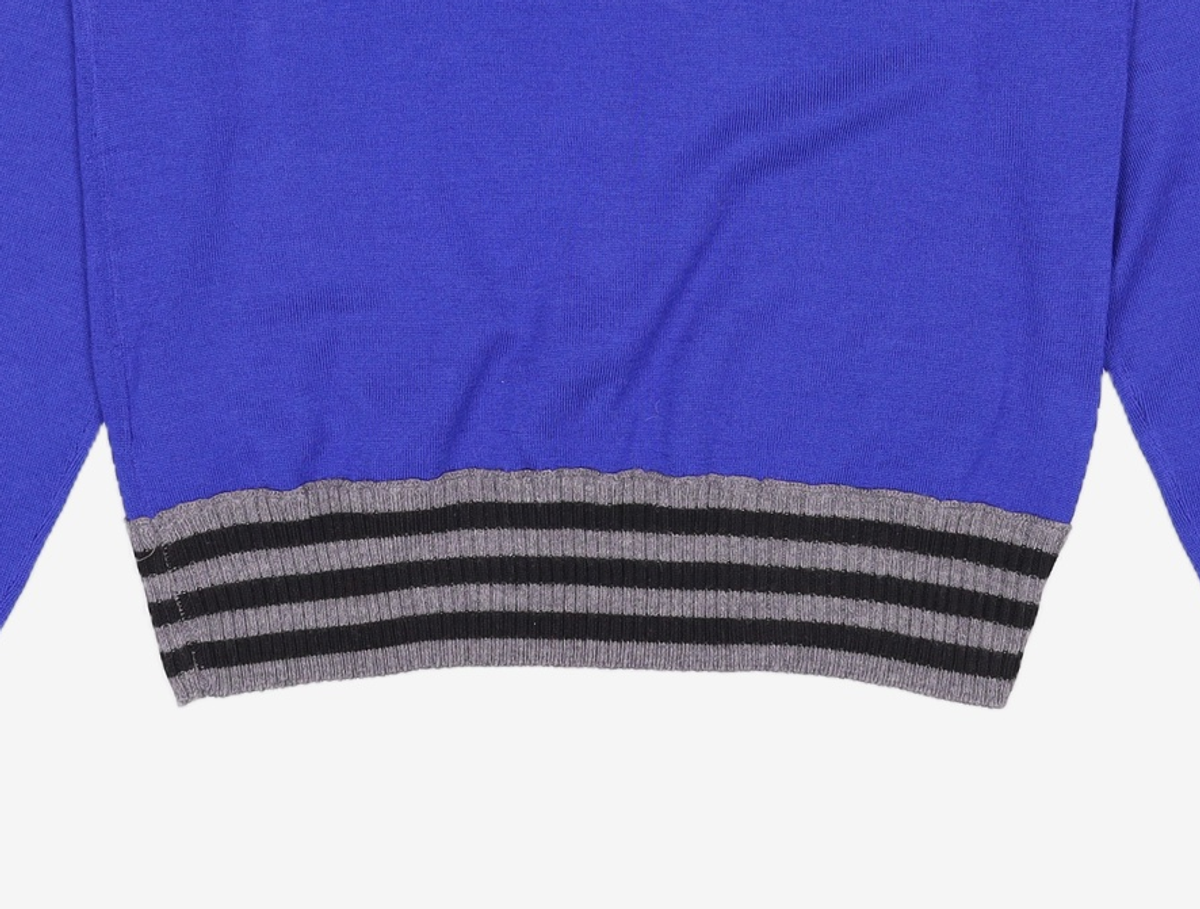 메종 마르지엘라(MAISON MARGIELA) 카디건 S