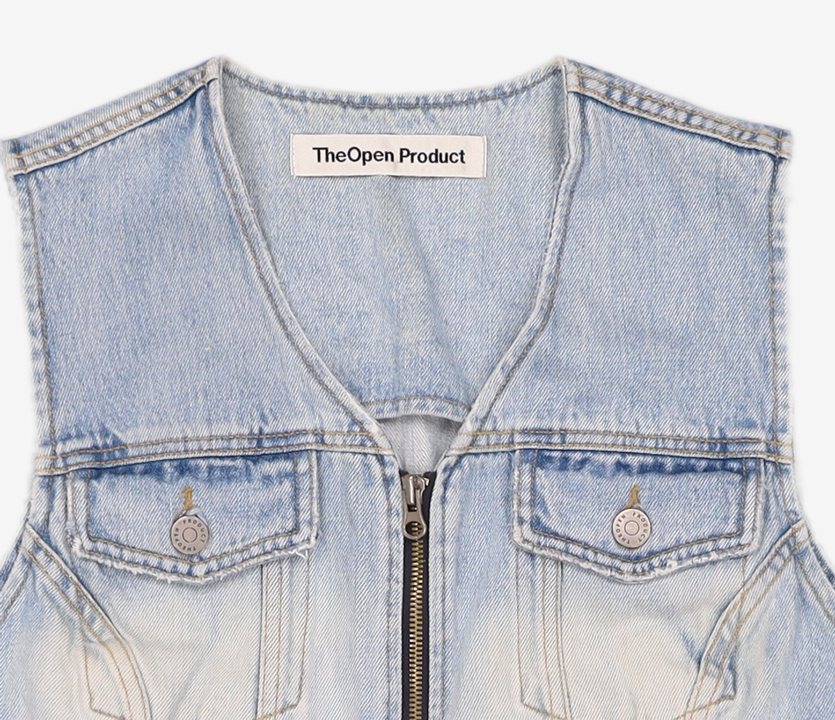 더오픈프로덕트(TheOpen Product) 베스트 1