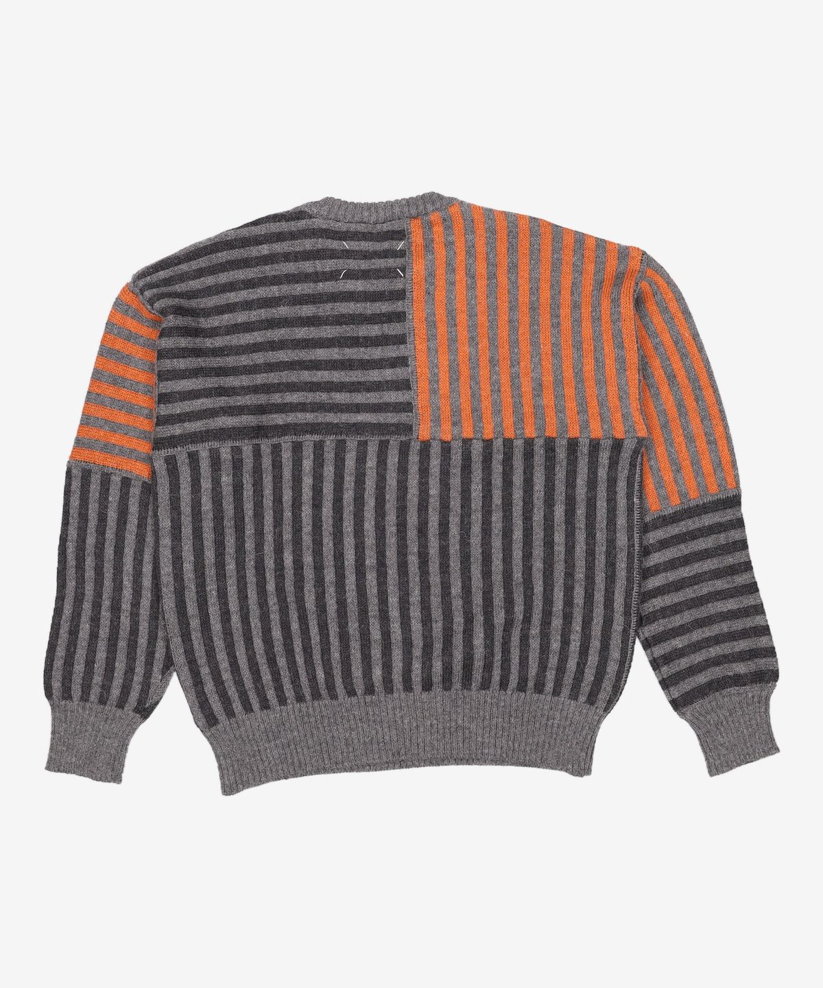 메종 마르지엘라(MAISON MARGIELA) 니트/스웨터 L