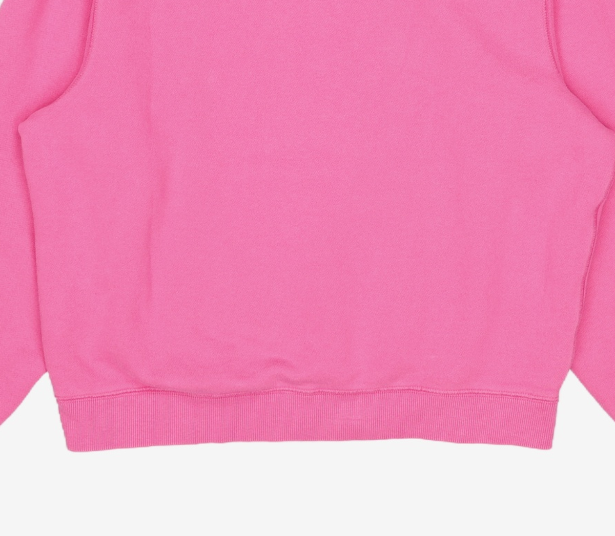 엠엠엘지(MMLG) [Mmlg] 1987 FELT HOOD (FLOW PINK) S