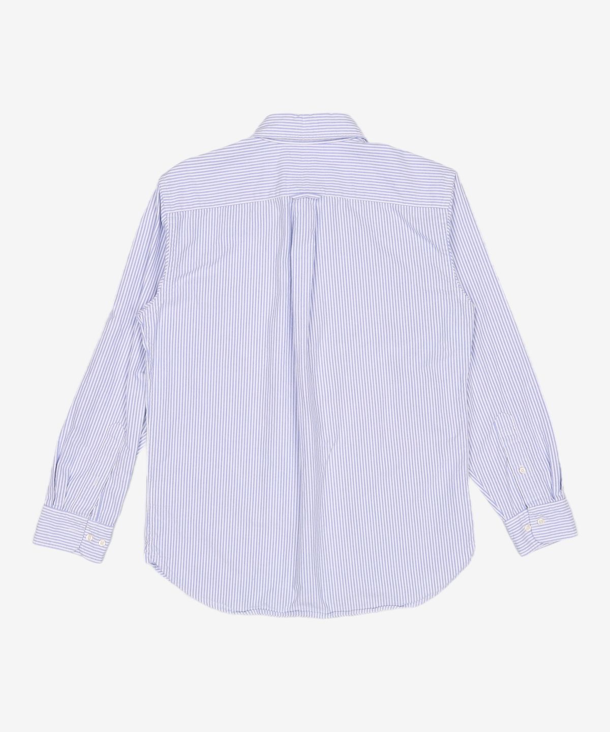 유니클로(UNIQLO) 캐주얼 셔츠 M