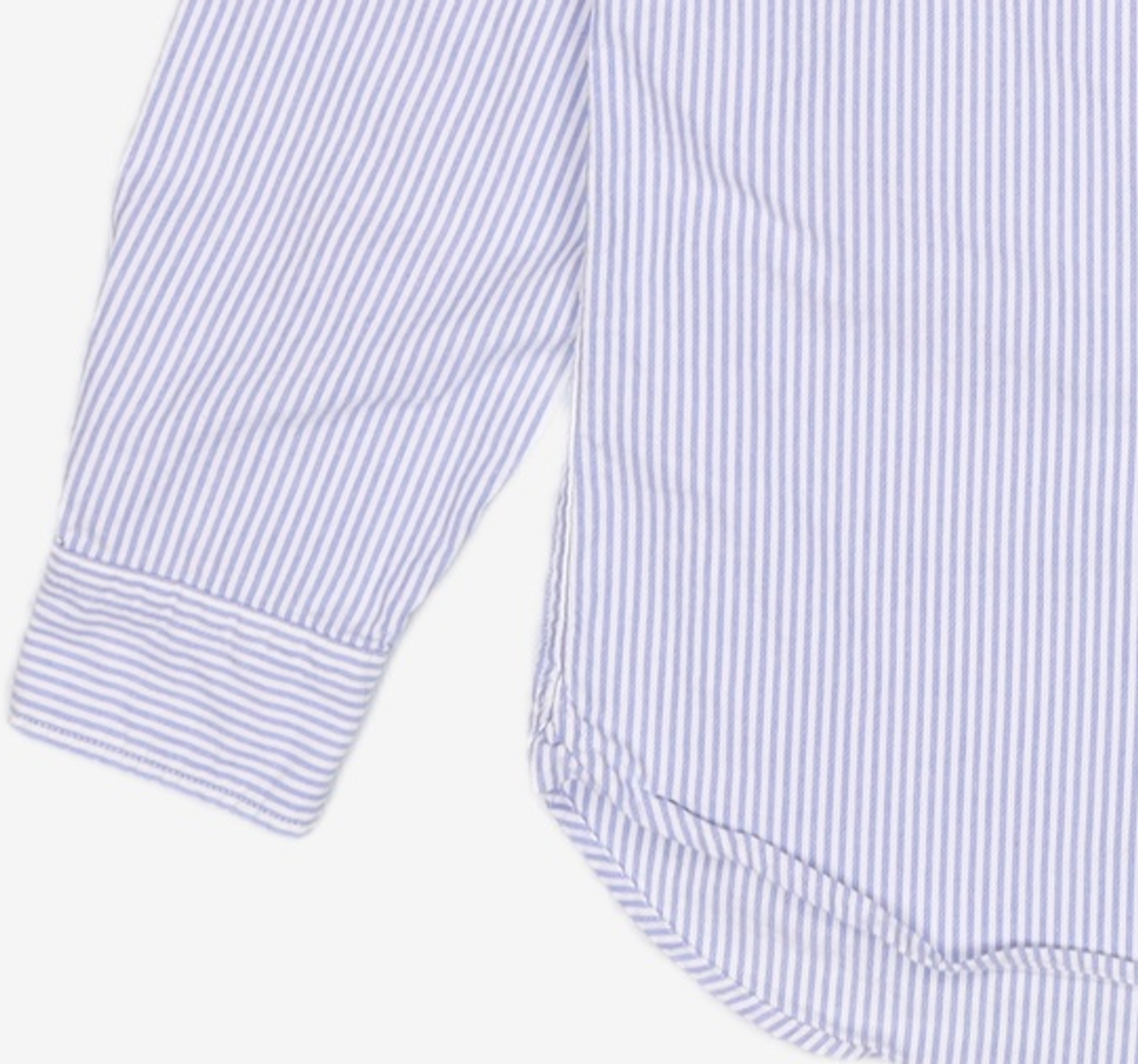 유니클로(UNIQLO) 캐주얼 셔츠 M