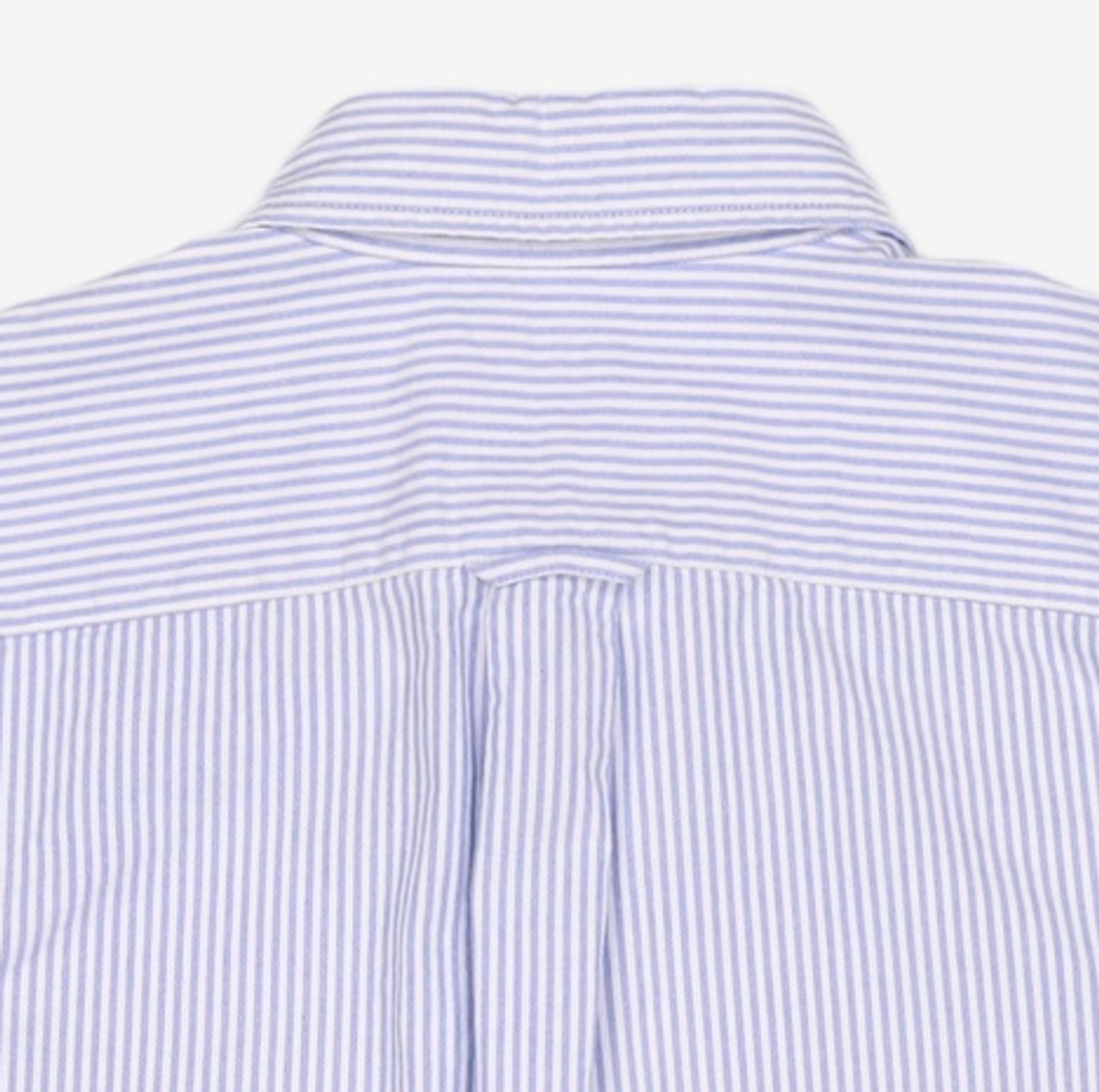 유니클로(UNIQLO) 캐주얼 셔츠 M