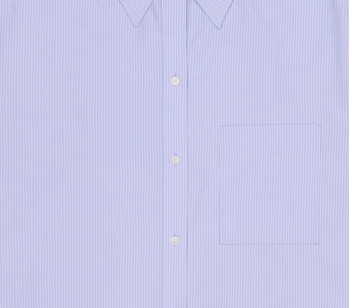 에잇세컨즈(8SECONDS) 캐주얼 셔츠 L