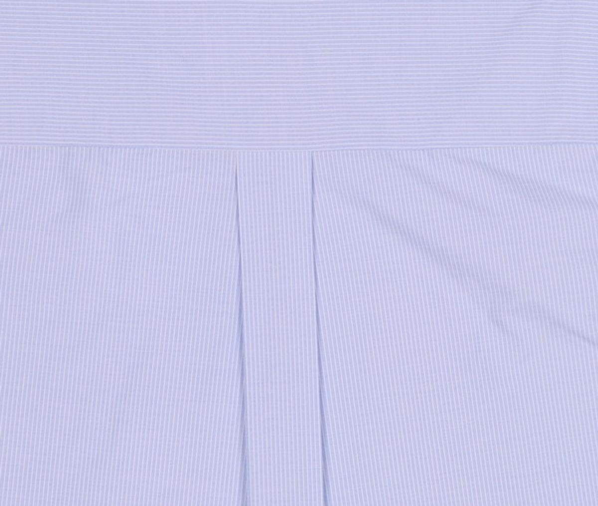 에잇세컨즈(8SECONDS) 캐주얼 셔츠 L