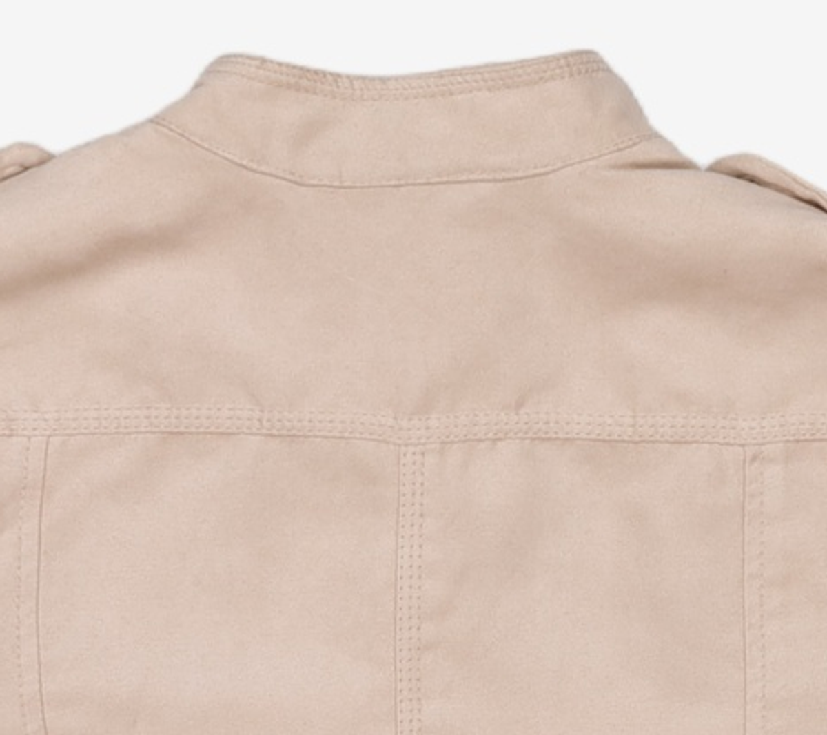 디바이디드에이치앤엠(DIVIDED H&M) 레더/라이더스 재킷 4
