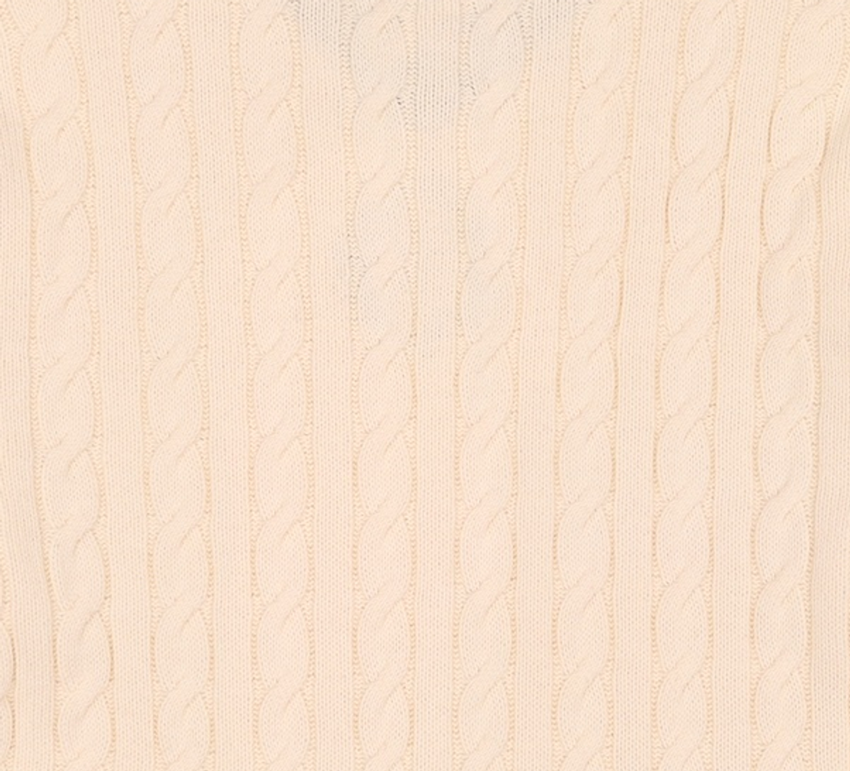 예일(YALE) 니트/스웨터 XL