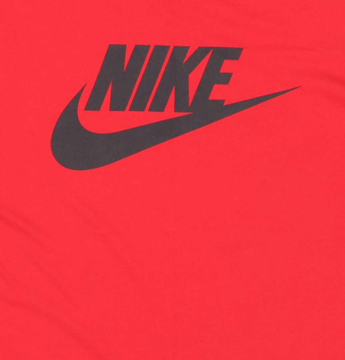 나이키(NIKE) 반소매 티셔츠 XL