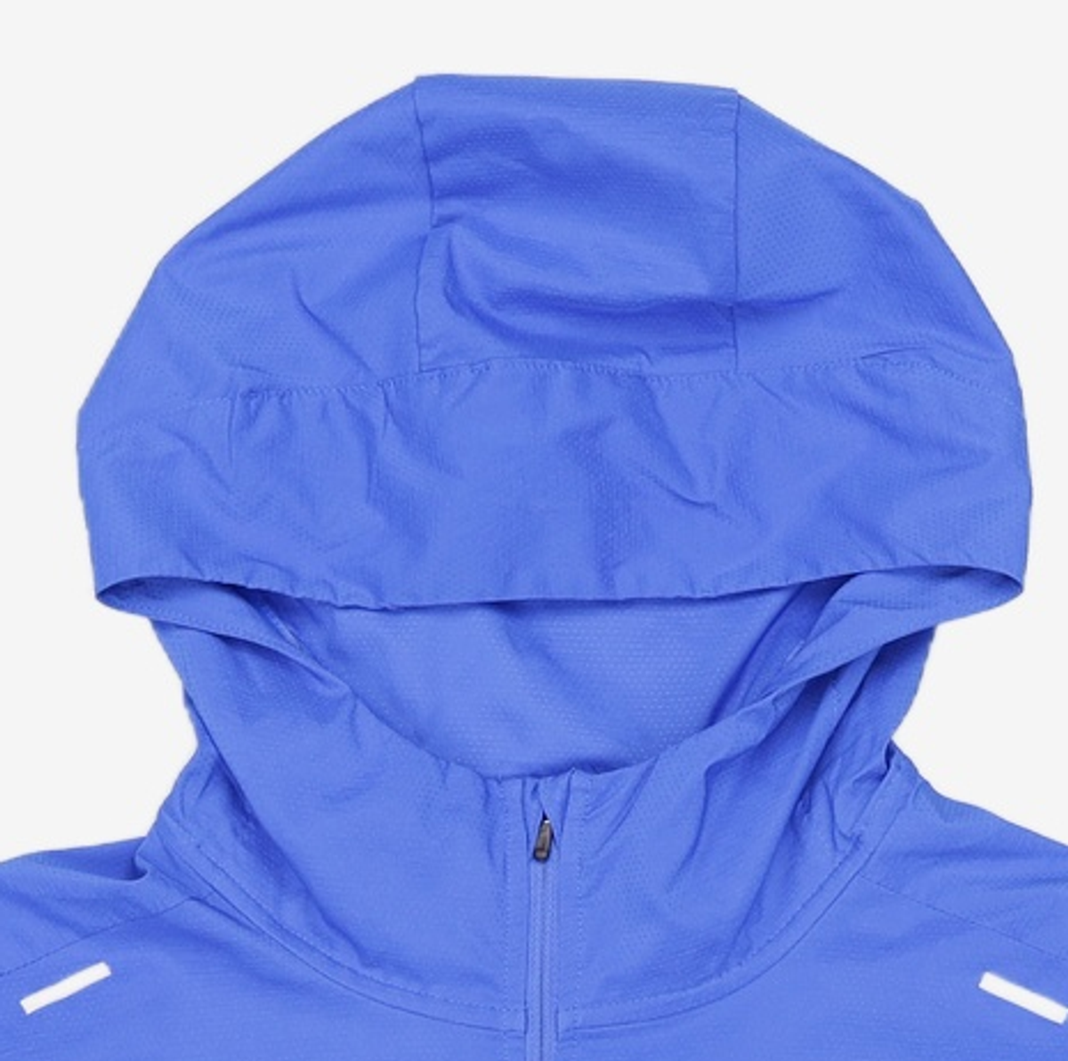 나이키(NIKE) 나일론/코치 재킷 M