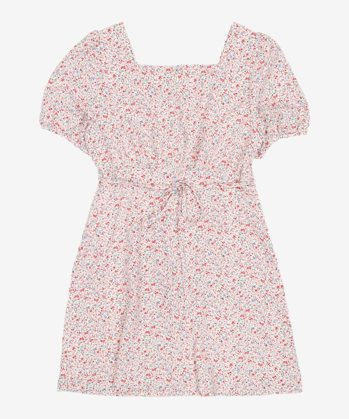 미쏘(MIXXO) 미니 원피스 M