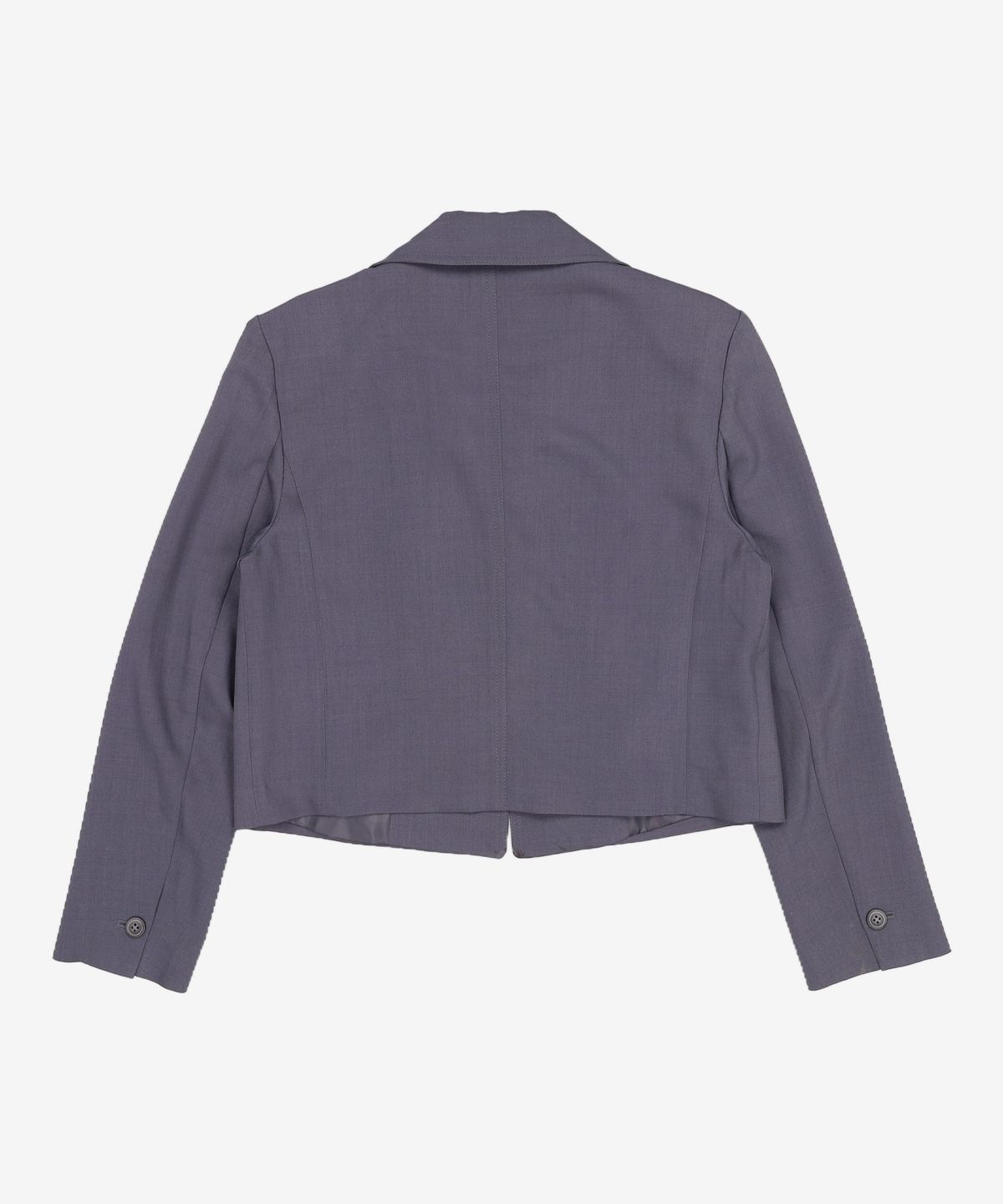 미쏘(MIXXO) 슈트/블레이저 재킷 S