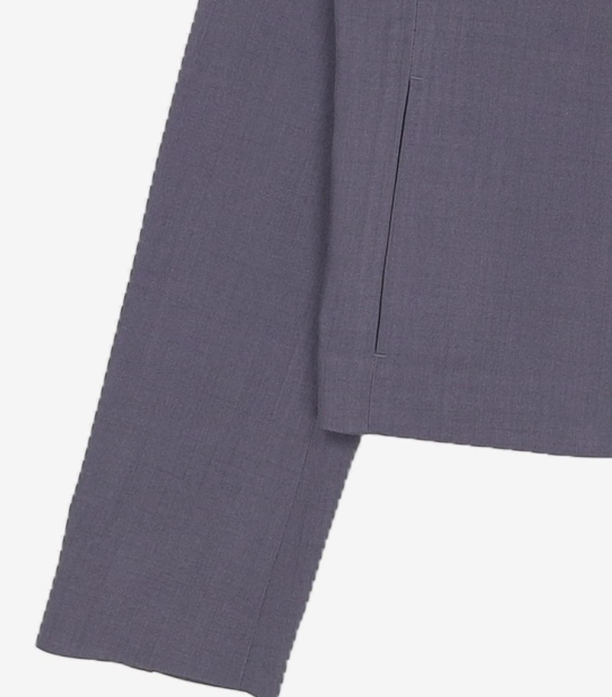 미쏘(MIXXO) 슈트/블레이저 재킷 S