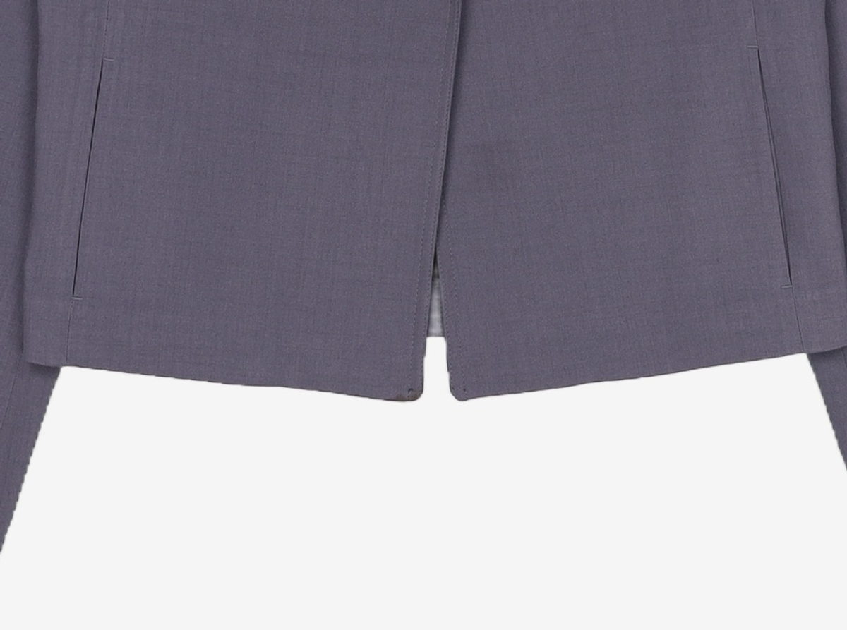 미쏘(MIXXO) 슈트/블레이저 재킷 S