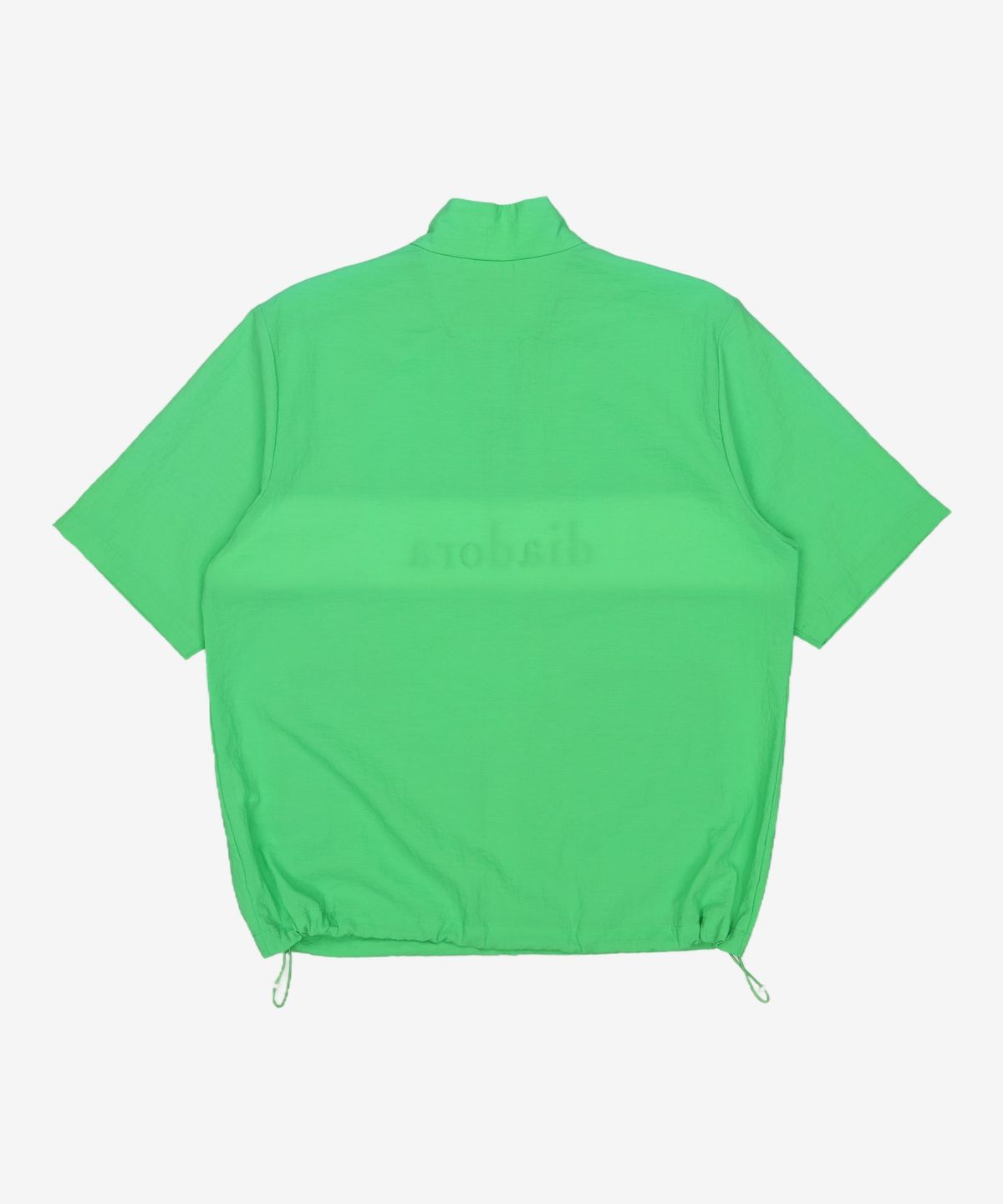 디아도라(diadora) 아노락 재킷 M