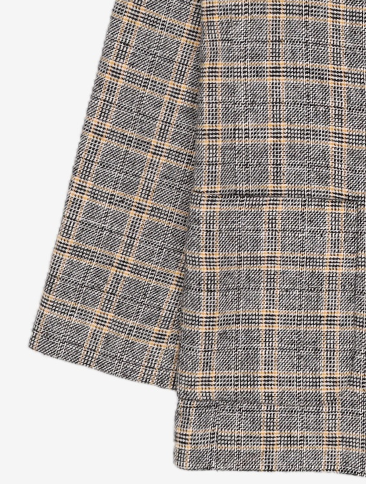 미쏘(MIXXO) 슈트/블레이저 재킷 S