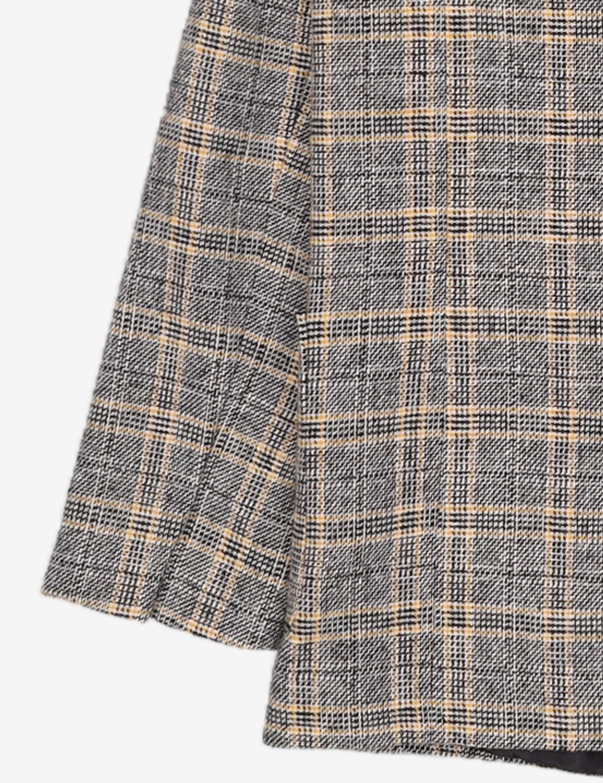 미쏘(MIXXO) 슈트/블레이저 재킷 S