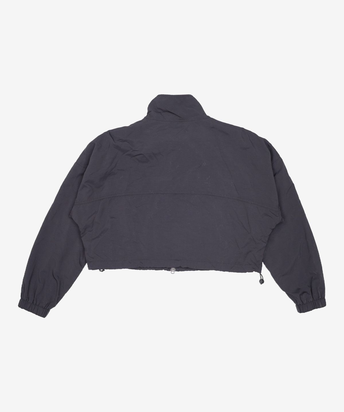 스파오(SPAO) 나일론/코치 재킷 M