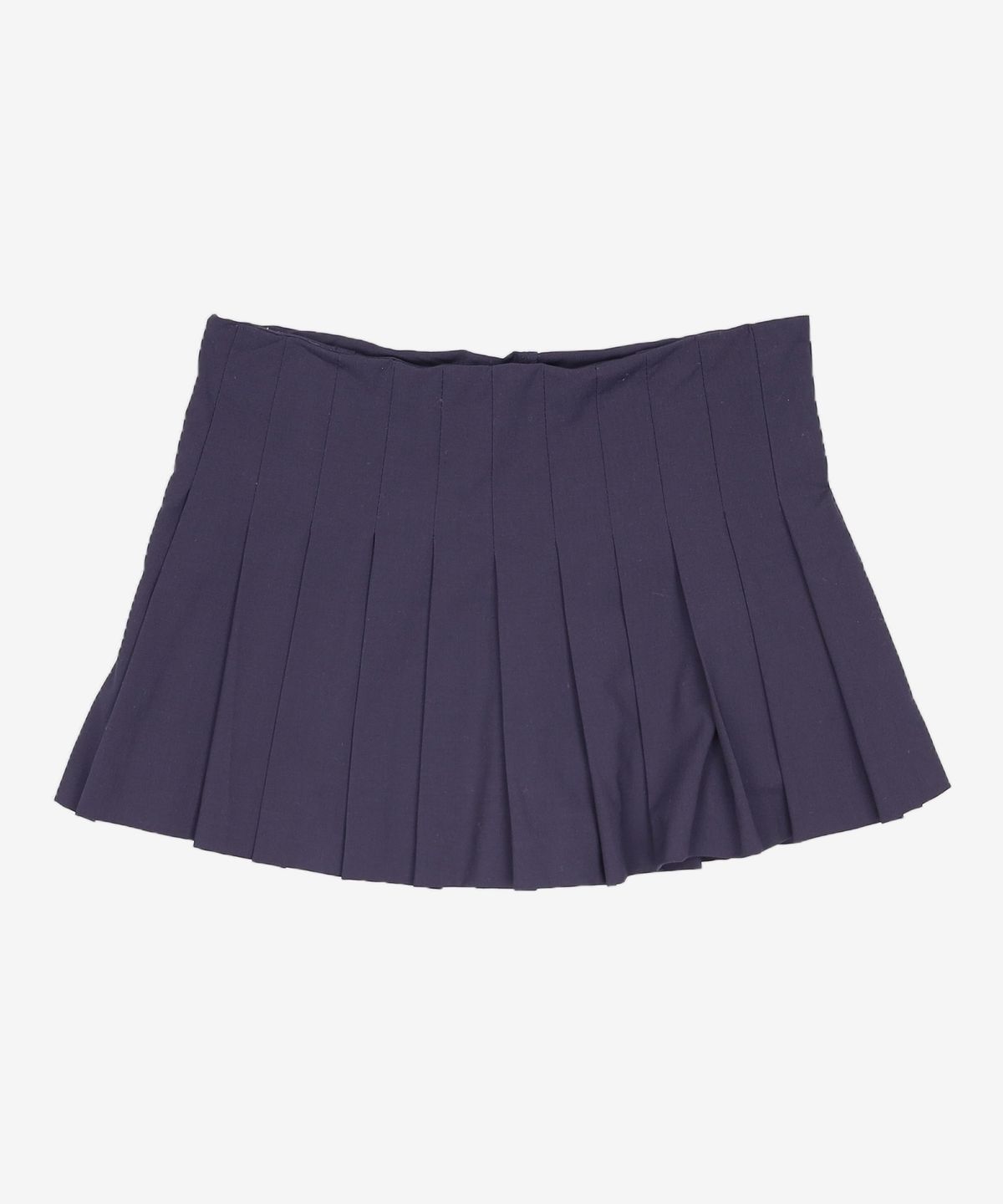 자라(ZARA) 미니스커트 M