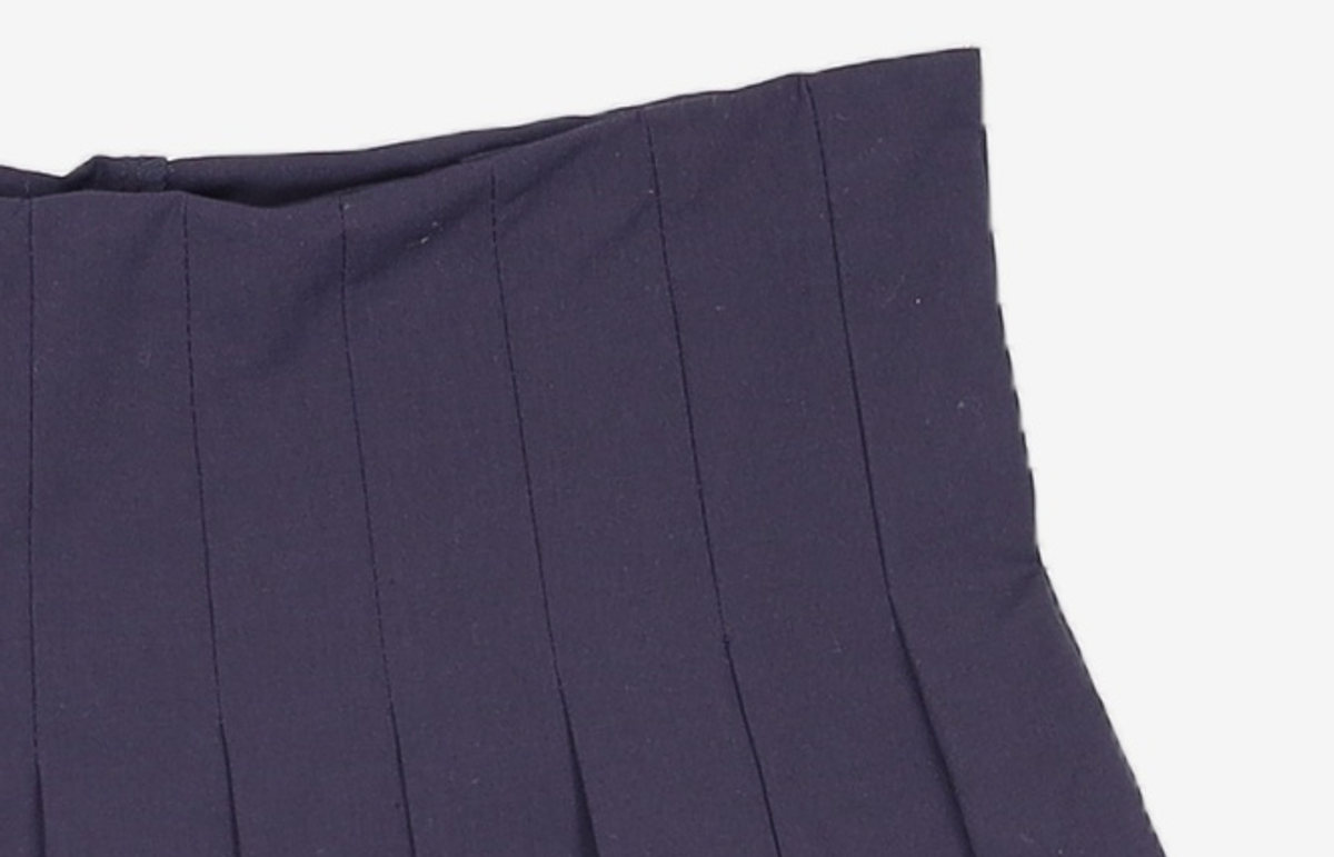 자라(ZARA) 미니스커트 M