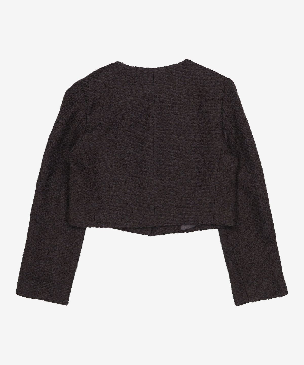 패브릭컬러지(FABRIC COLOGY) 슈트/블레이저 재킷