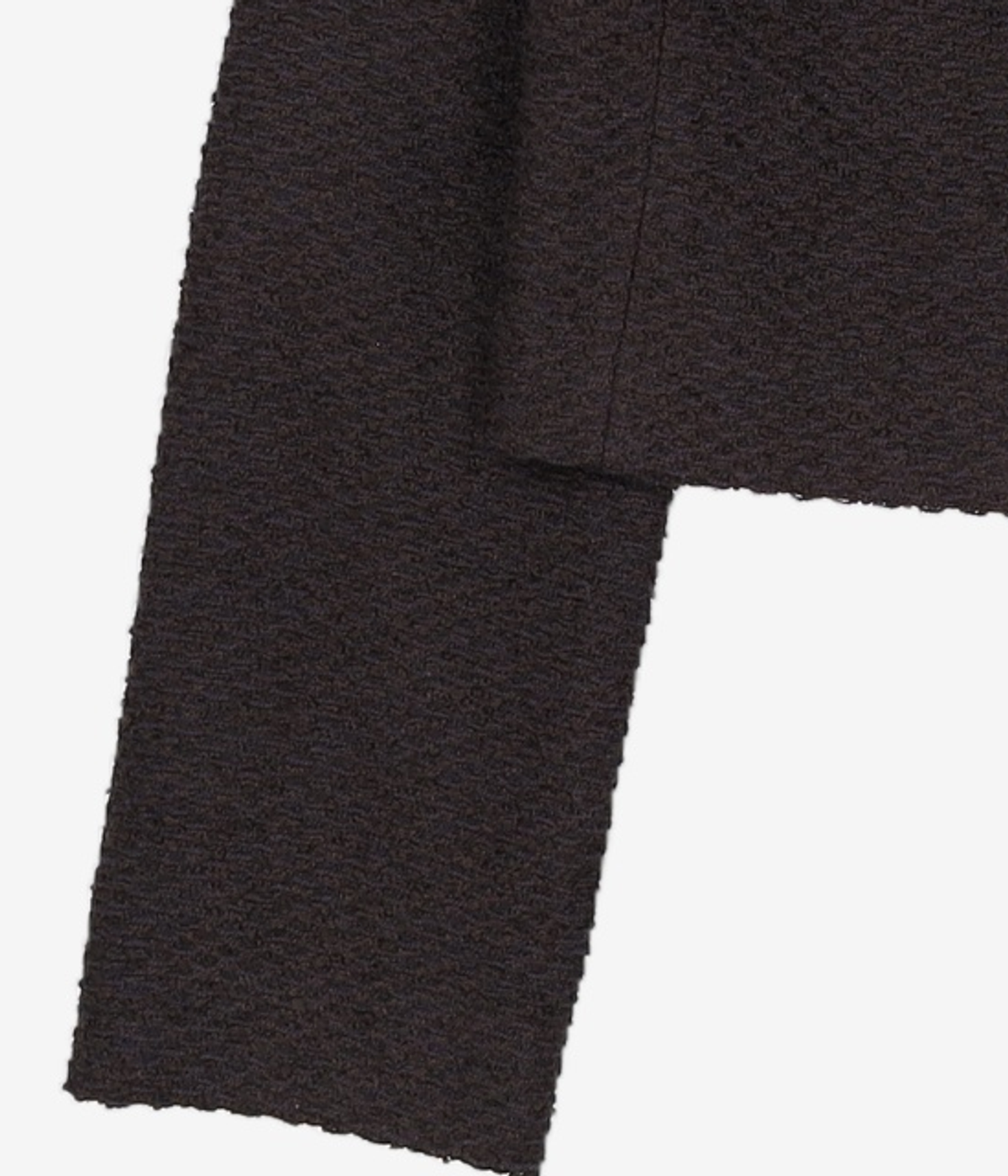 패브릭컬러지(FABRIC COLOGY) 슈트/블레이저 재킷