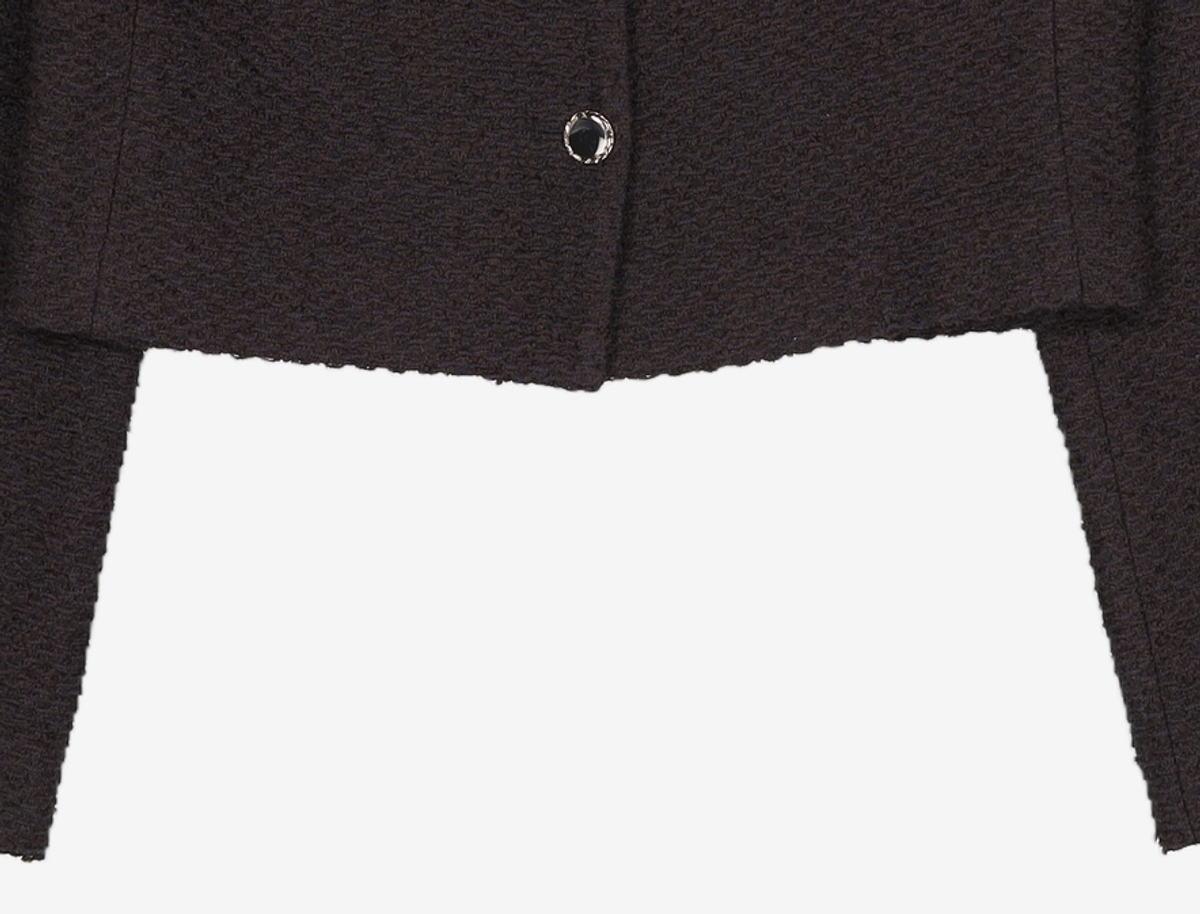 패브릭컬러지(FABRIC COLOGY) 슈트/블레이저 재킷