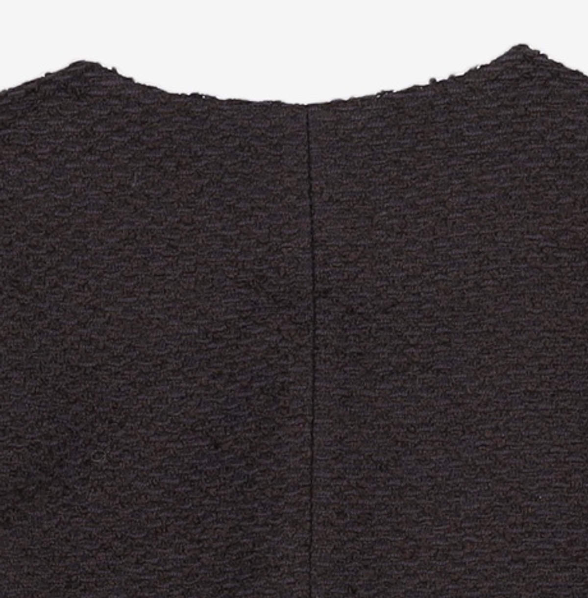 패브릭컬러지(FABRIC COLOGY) 슈트/블레이저 재킷