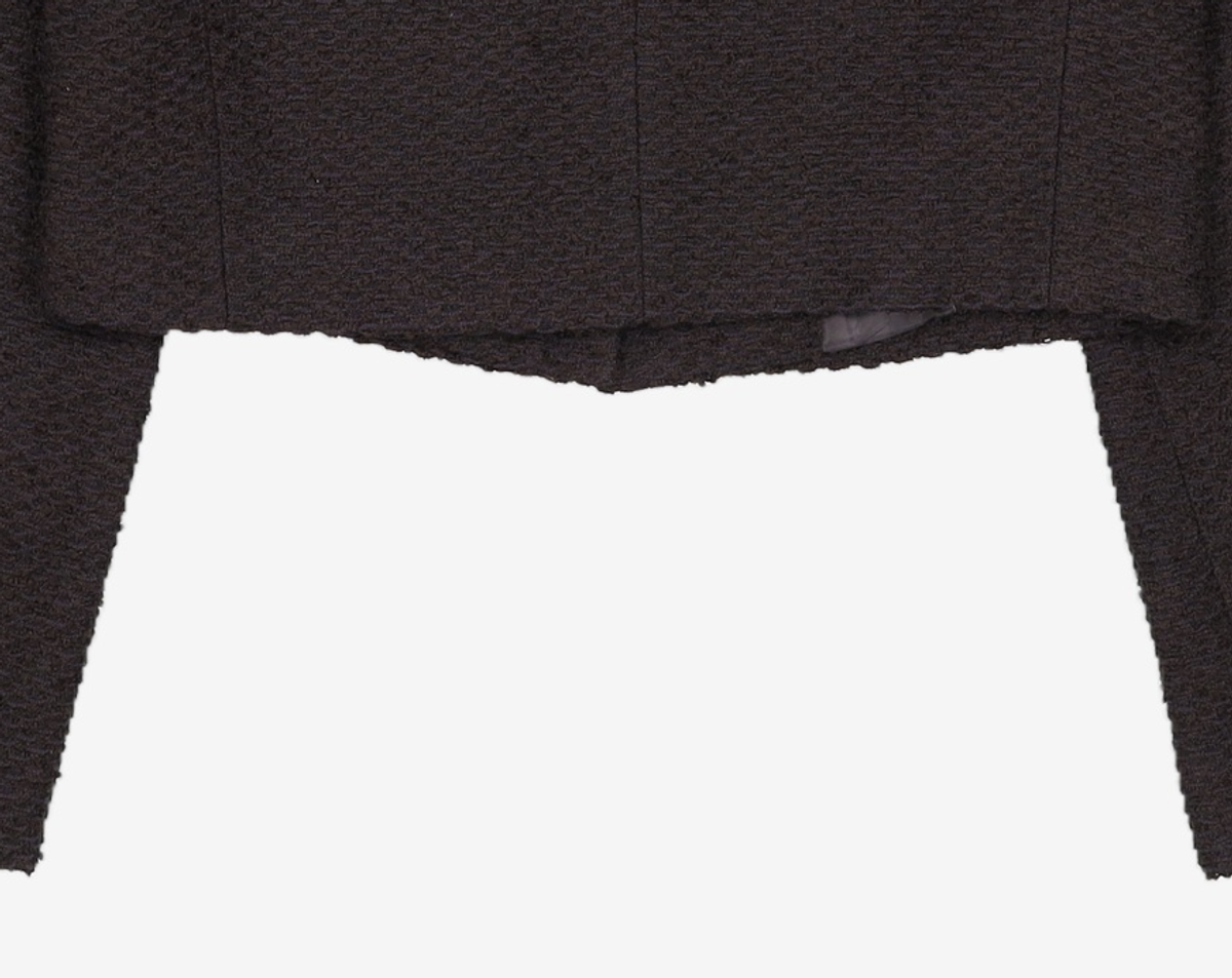 패브릭컬러지(FABRIC COLOGY) 슈트/블레이저 재킷