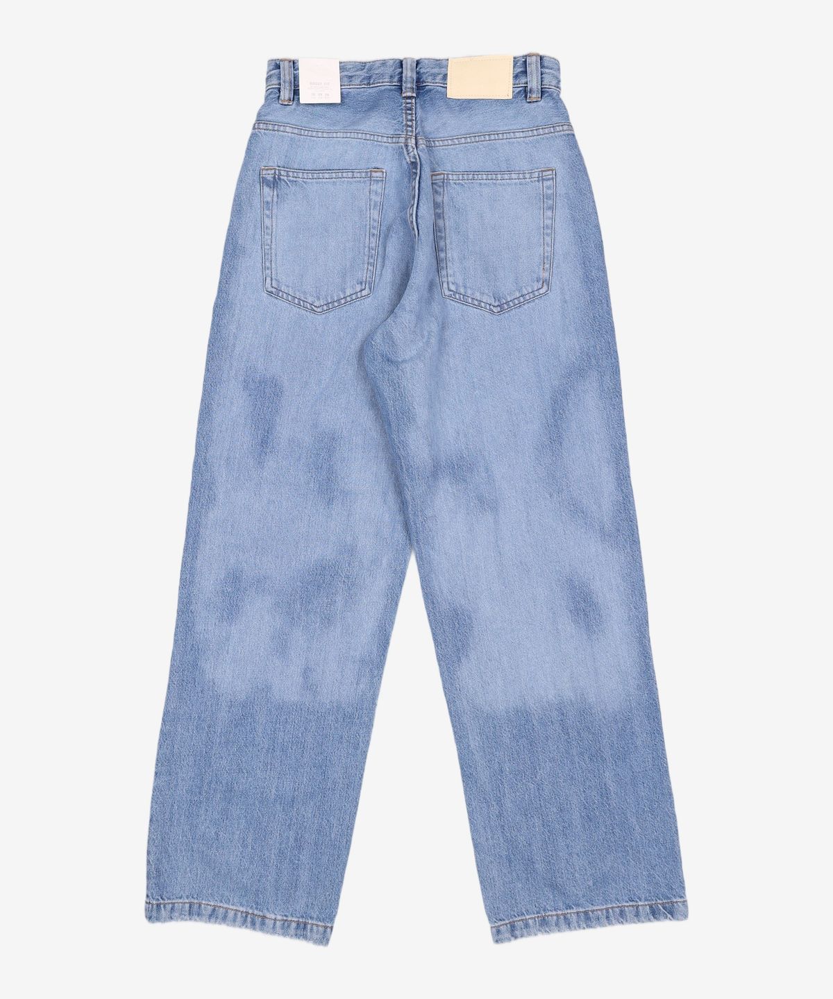 자라(ZARA) 청/데님 팬츠 29