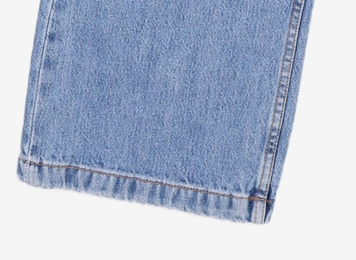 자라(ZARA) 청/데님 팬츠 29