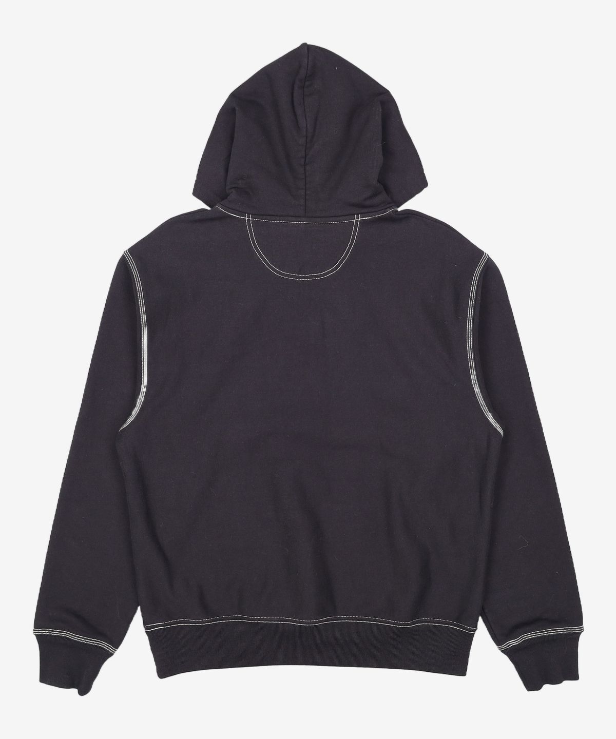 스투시(STUSSY) 후드 티셔츠 M