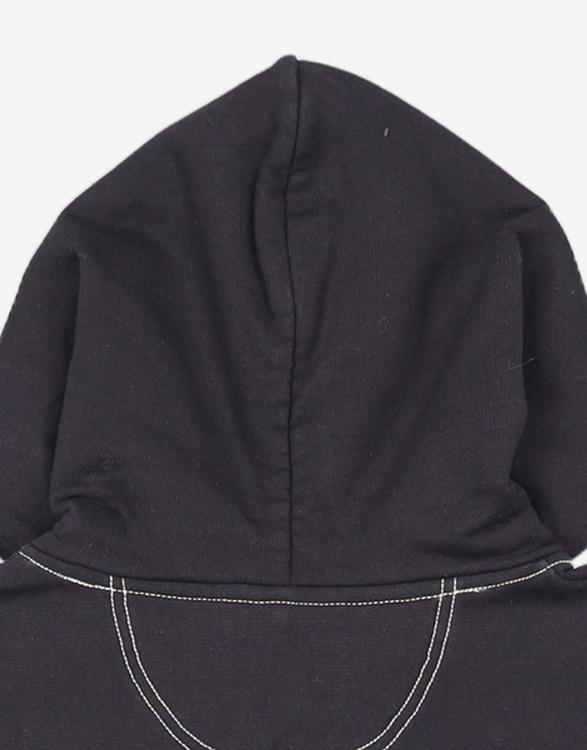 스투시(STUSSY) 후드 티셔츠 M