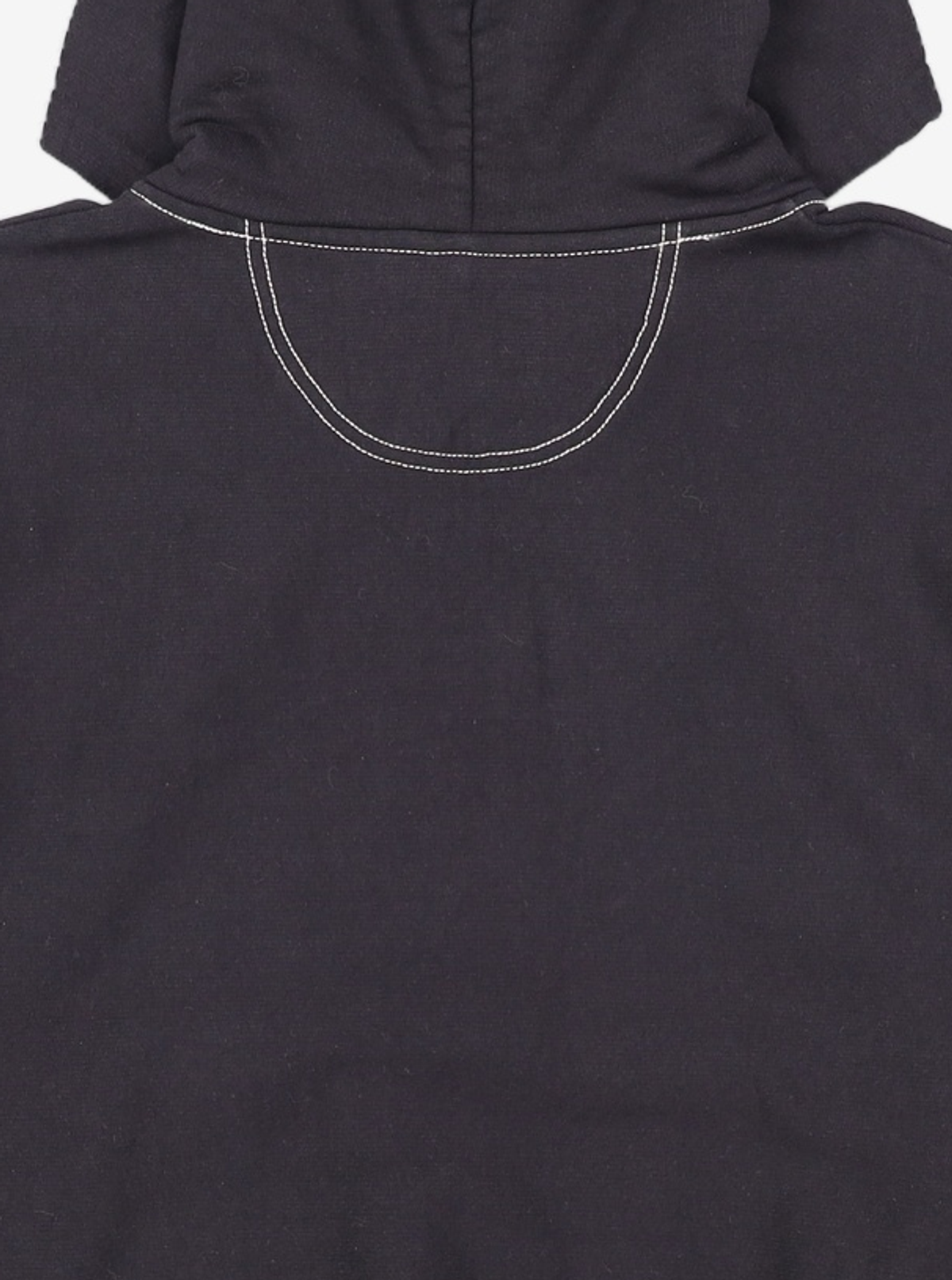 스투시(STUSSY) 후드 티셔츠 M