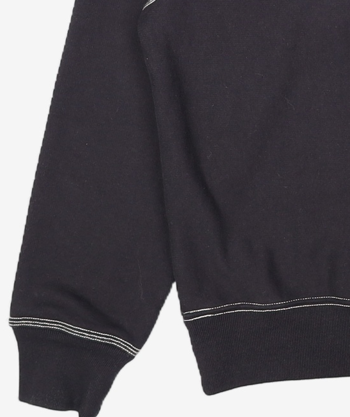 스투시(STUSSY) 후드 티셔츠 M