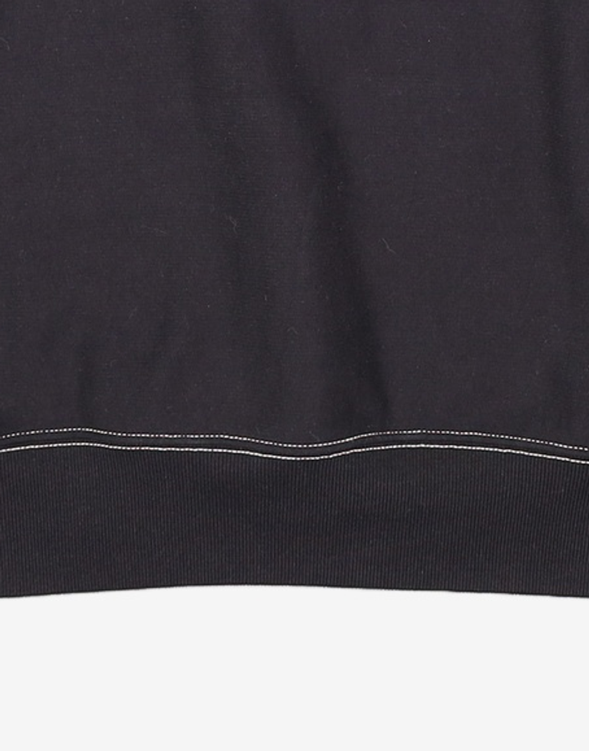 스투시(STUSSY) 후드 티셔츠 M
