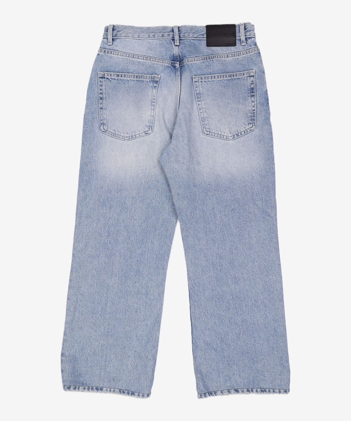 자라(ZARA) 청/데님 팬츠 31