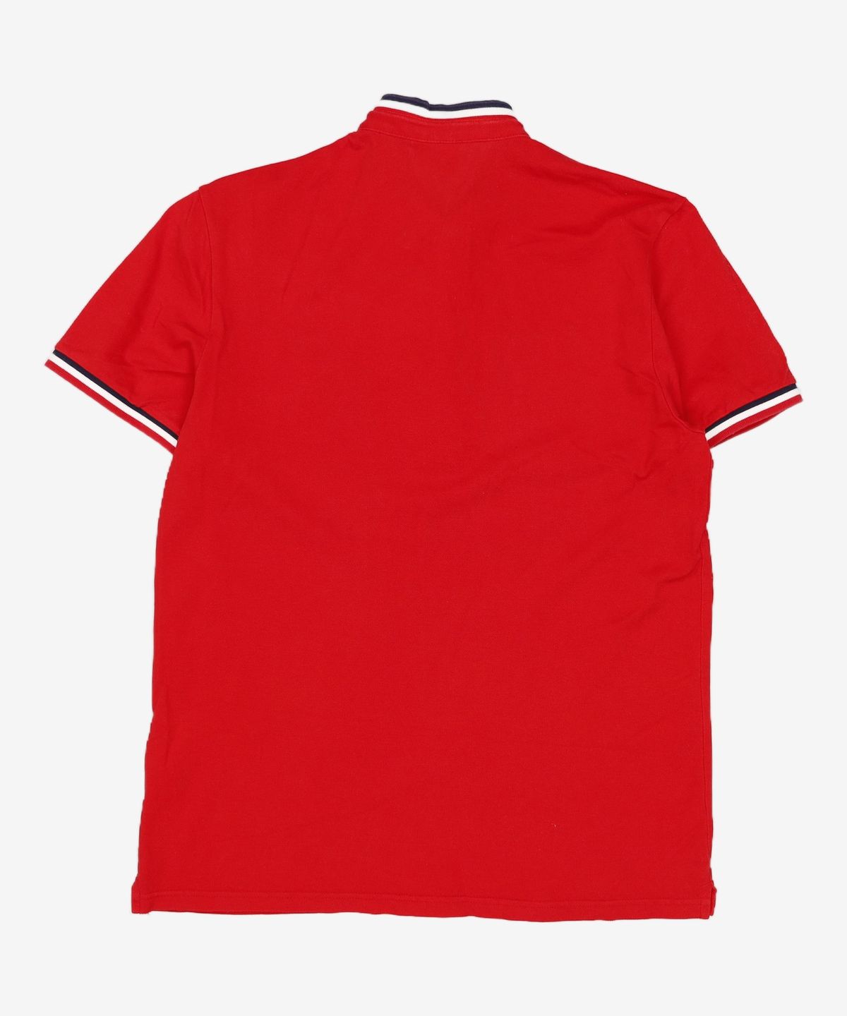 라코스테(LACOSTE) 반소매 티셔츠 5