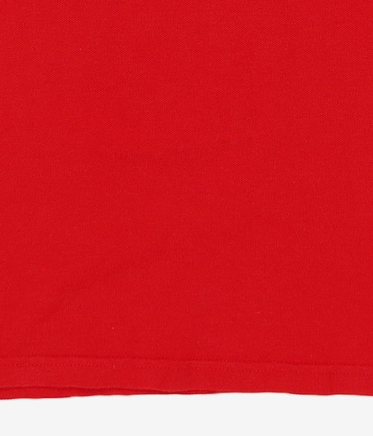 라코스테(LACOSTE) 반소매 티셔츠 5