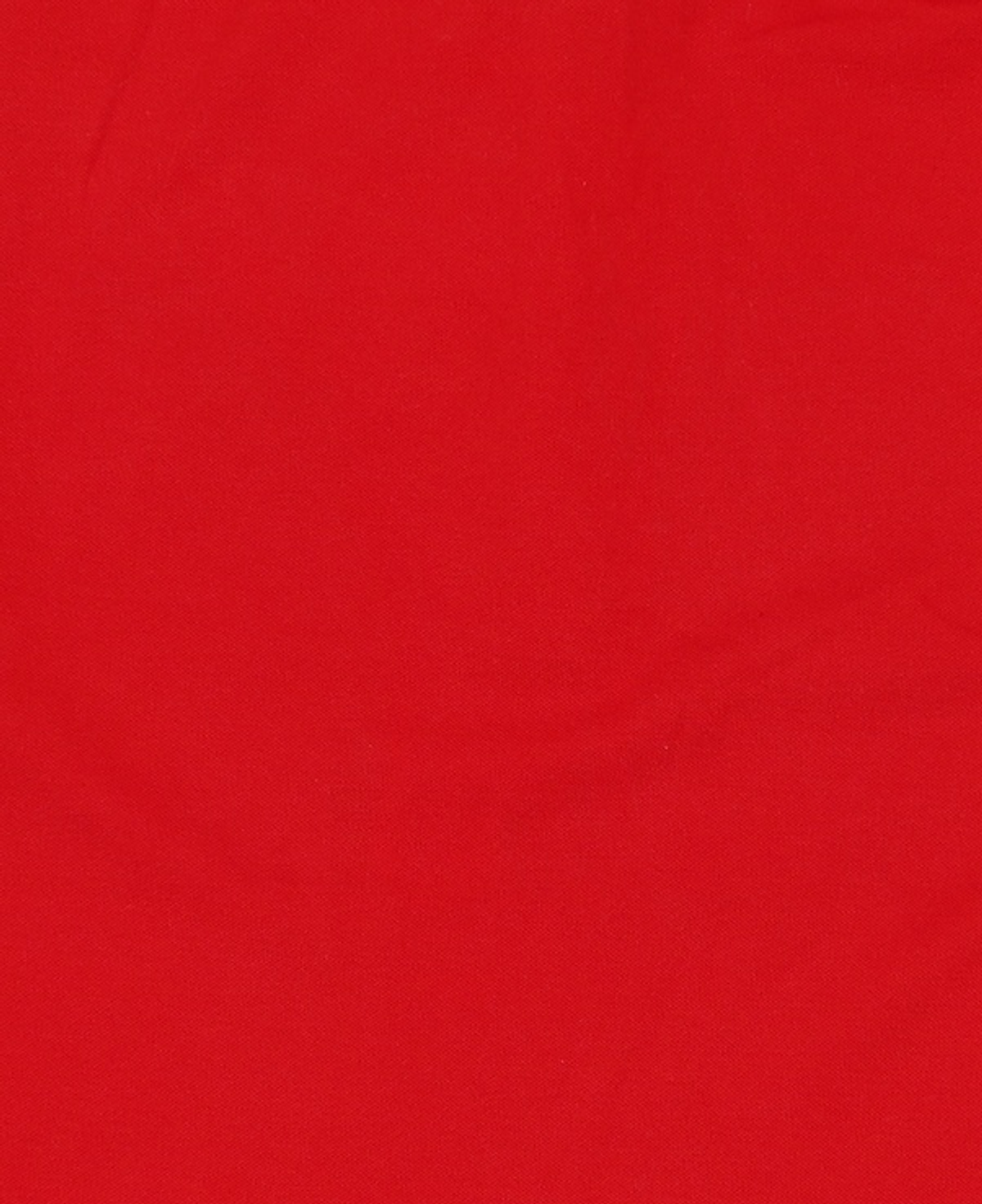 라코스테(LACOSTE) 반소매 티셔츠 5