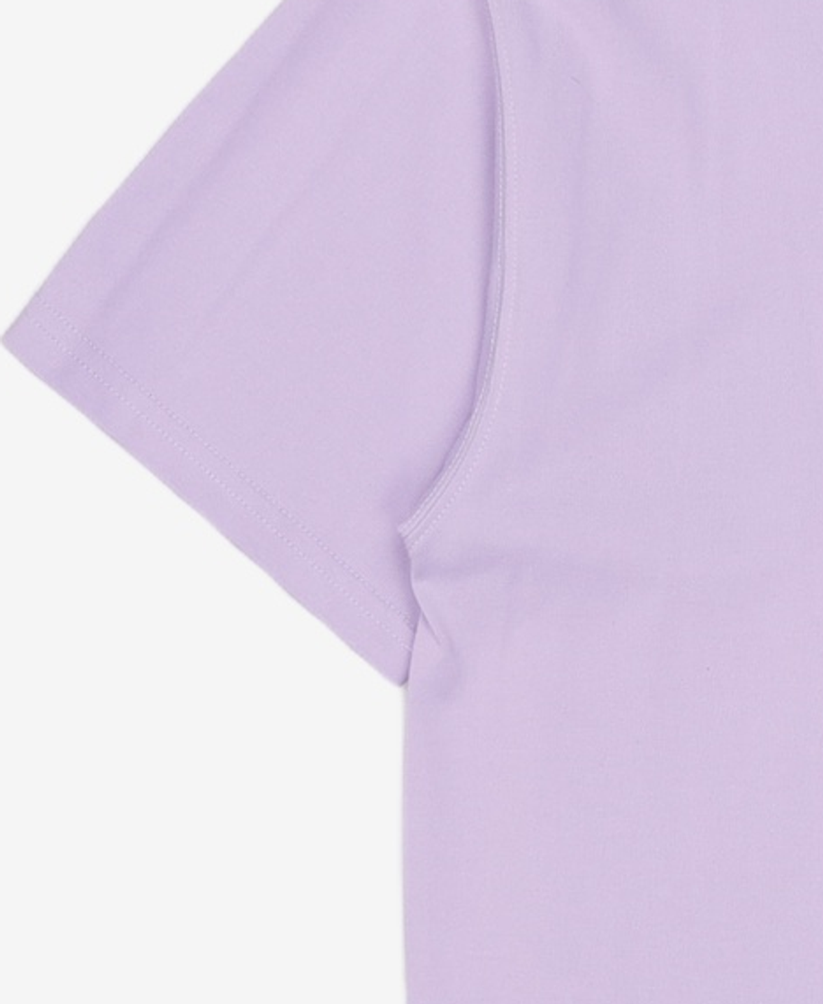 나이키 ACG(NIKE ACG) 반소매 티셔츠 100