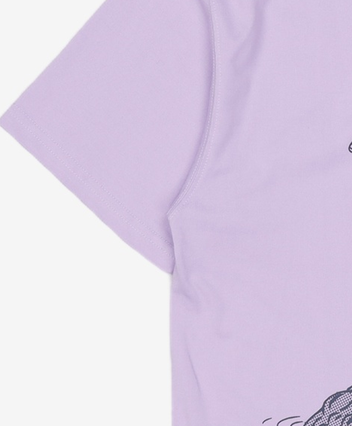 나이키 ACG(NIKE ACG) 반소매 티셔츠 100