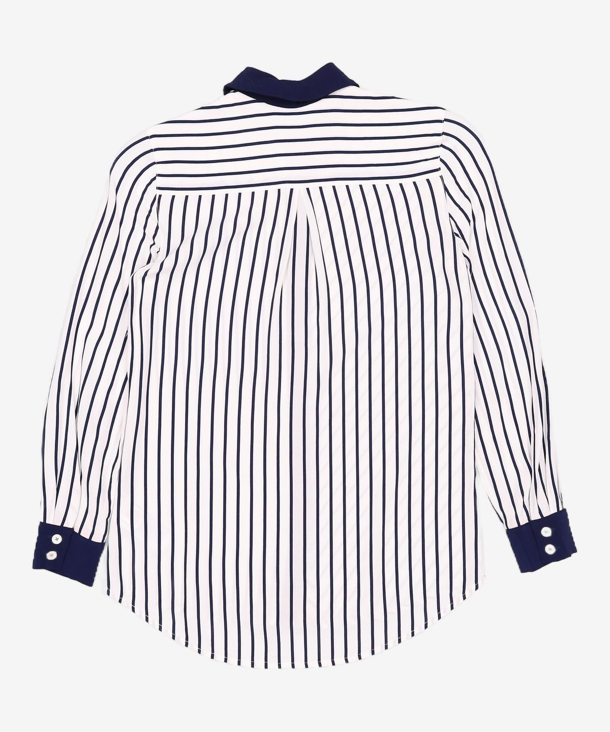 타미힐피거(TOMMY HILFIGER) 캐주얼 셔츠 2