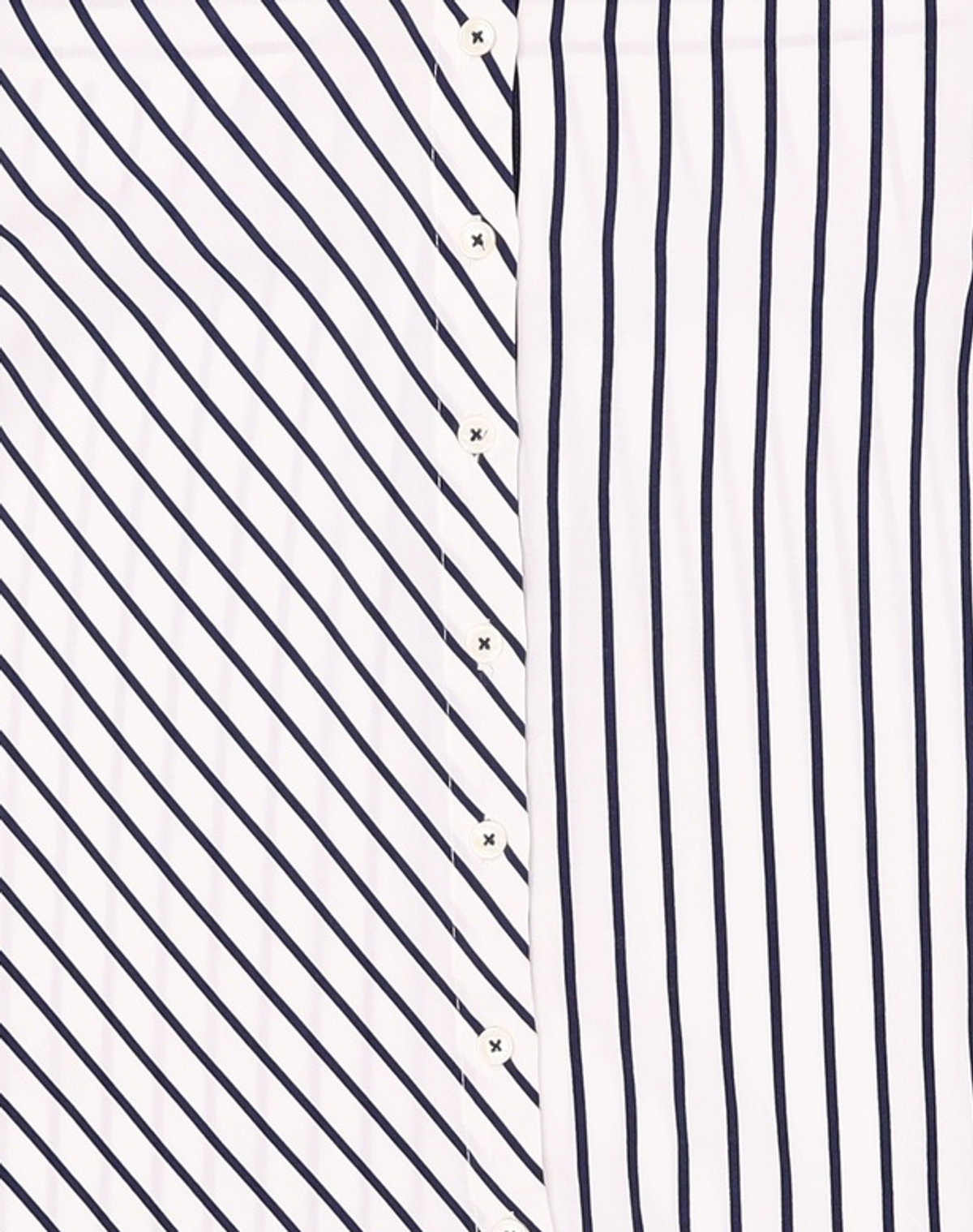 타미힐피거(TOMMY HILFIGER) 캐주얼 셔츠 2