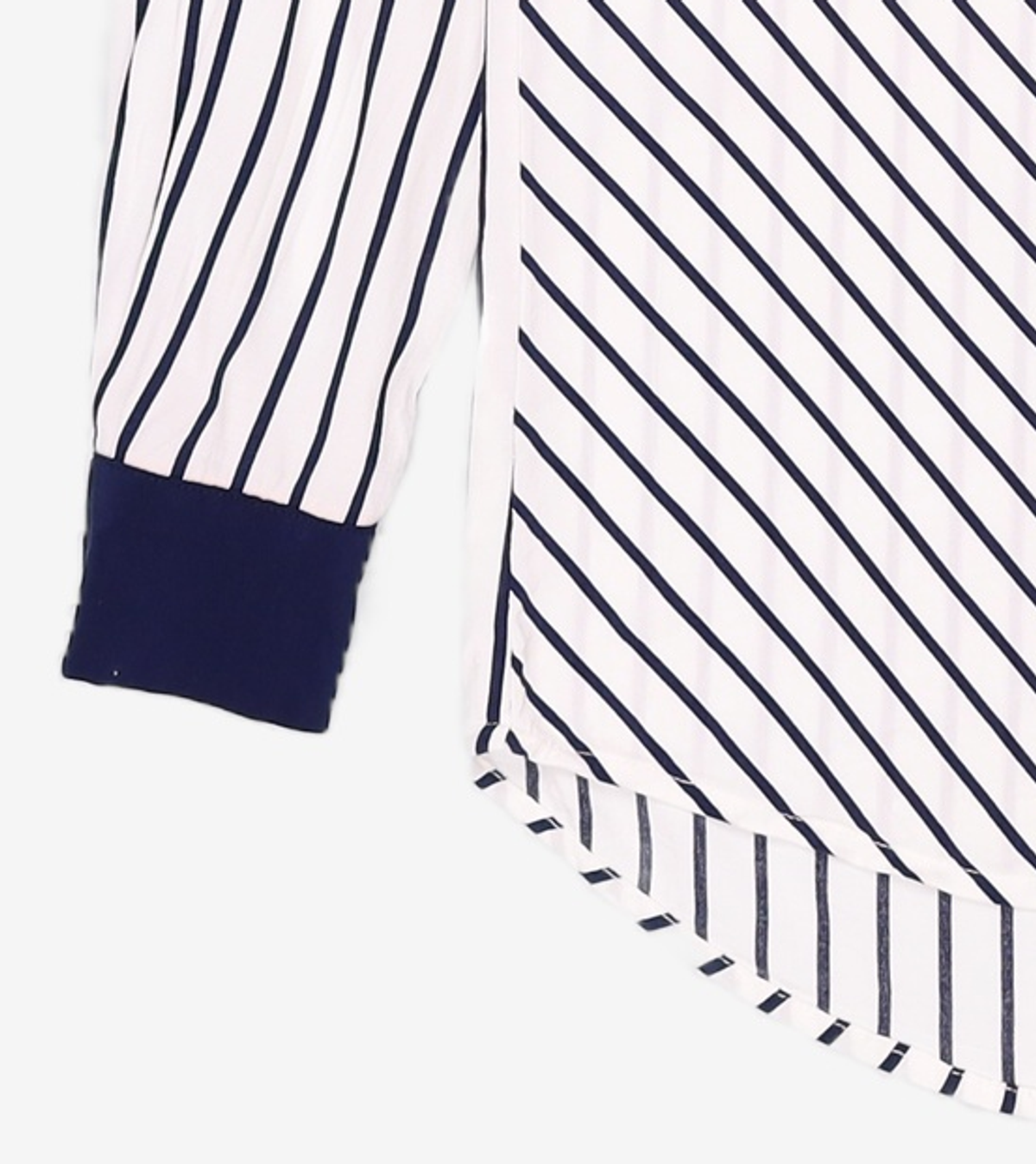 타미힐피거(TOMMY HILFIGER) 캐주얼 셔츠 2