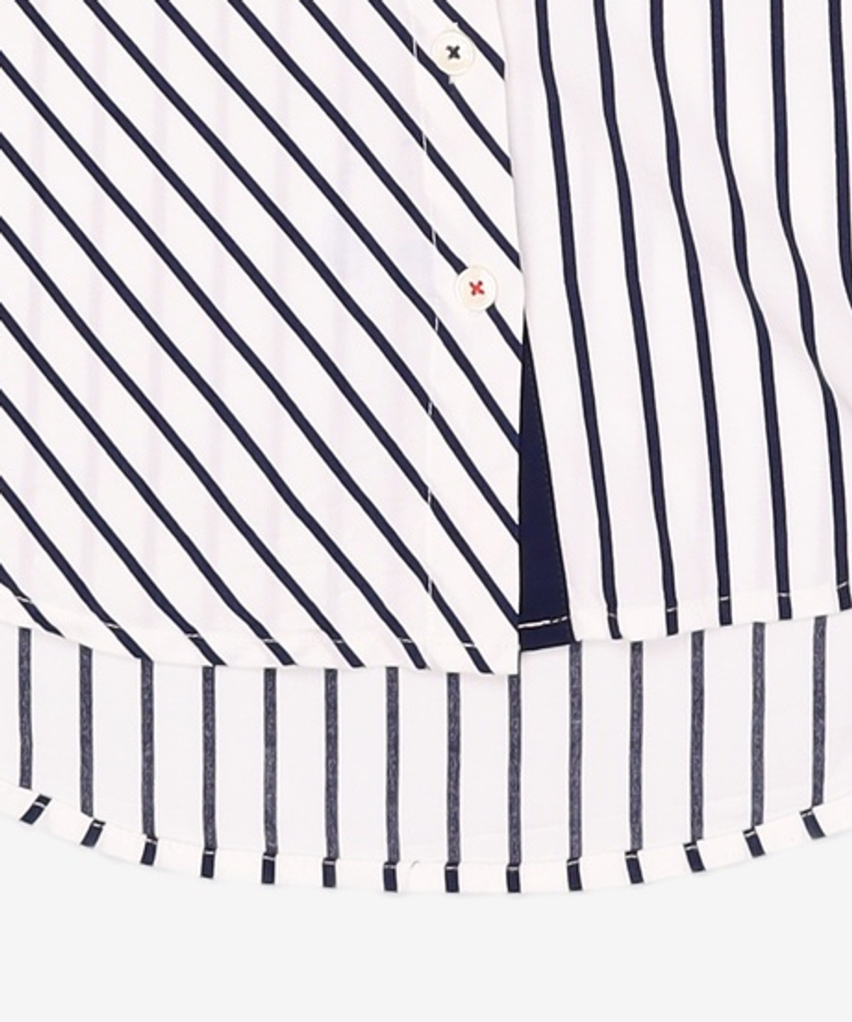 타미힐피거(TOMMY HILFIGER) 캐주얼 셔츠 2