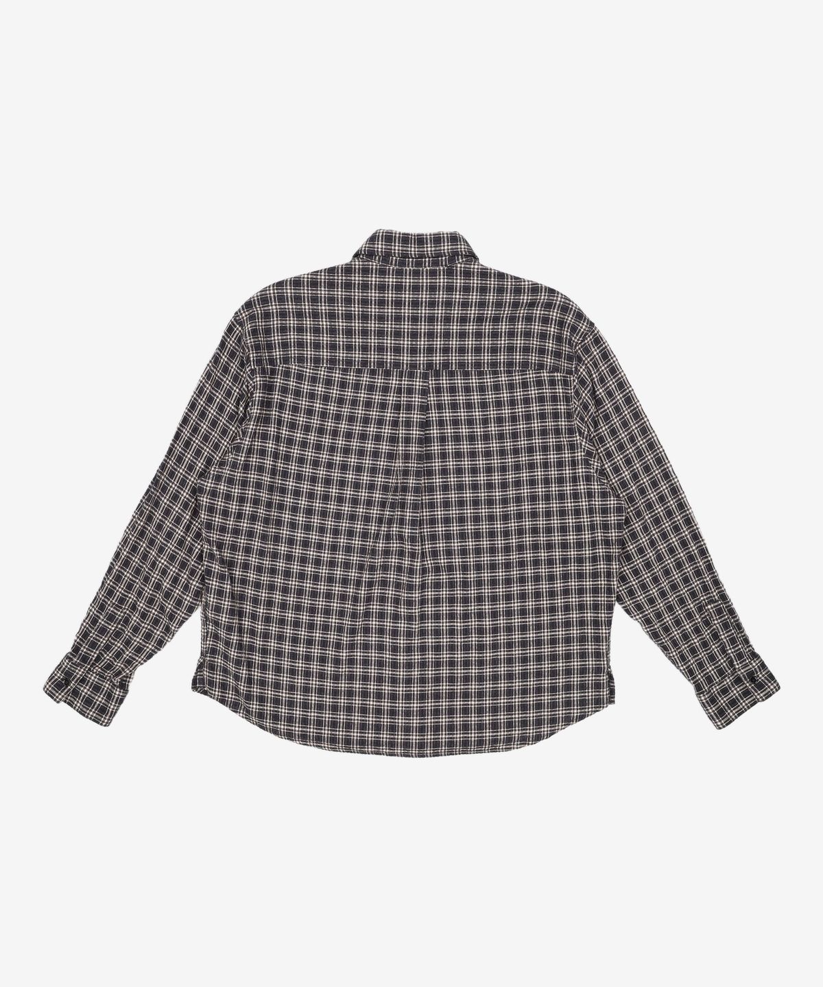 자라(ZARA) 캐주얼 셔츠 XL