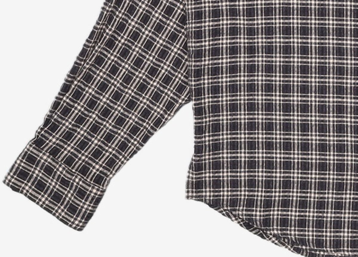 자라(ZARA) 캐주얼 셔츠 XL