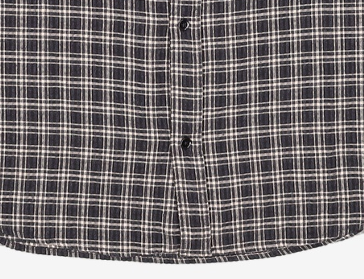 자라(ZARA) 캐주얼 셔츠 XL